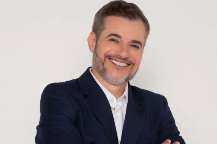 Dr. Marcelo Moreira destaca que cada organismo pode responder de maneira diferente ao emagrecimento.