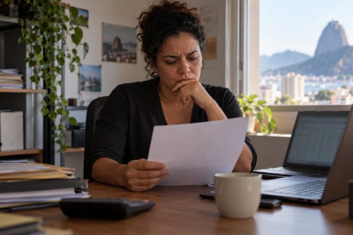 United Planos de Saúde explica que o reajuste dos contratos depende do modelo e da quantidade de vidas incluídas no plano.