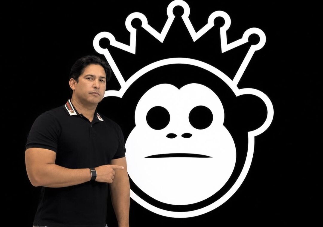 Da cultura de rua a 160 lojas: Igor Moraes prepara nova fase de expansão da Kings