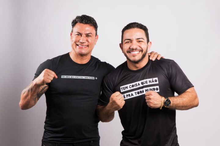 Autocred registrou R$ 60 milhões em setembro, com 101 clientes contemplados.
