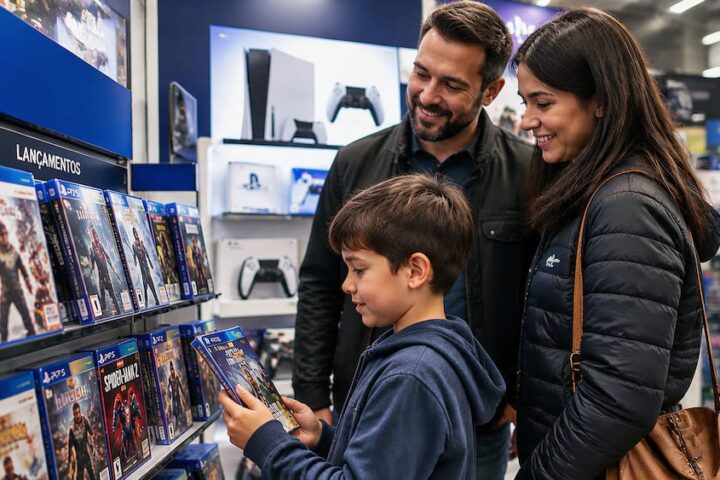 Levantamento mostra como pequenos comerciantes estão lidando com a pressão dos custos