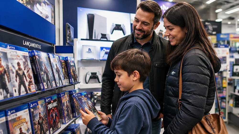 Levantamento mostra como pequenos comerciantes estão lidando com a pressão dos custos